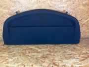 Hutablage MAZDA 2 (DE, DH) D65168310