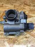 Drosselklappe RENAULT Twingo I (C06) 8200166869