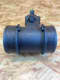 Luftmassenmesser OPEL Astra H Caravan 0280218119