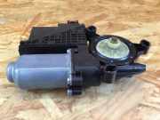 Motor Fensterheber rechts vorne SKODA Fabia Kombi (6Y) 5Y1959802