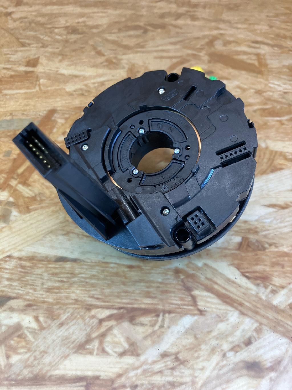 Airbag Kontakteinheit MERCEDES-BENZ A-Klasse (W169) A1695405945