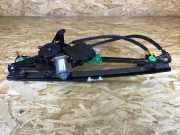 Fensterheber rechts vorne VW Sharan (7M) 7M3959802