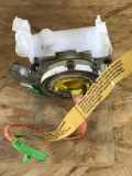 Lenkwinkelsensor VOLVO S40 I (644) 30808926