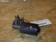96752 Wischermotor vorne Scheibenwischermotor SKODA Octavia (1U)