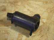 4058 Scheibenwaschanlagenpumpe DAIHATSU Cuore VI (L7) 8603101260