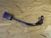 Gurtschloss VW Passat B5.5 Variant (3B6) 3B0858471J