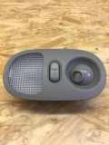 Innenleuchte RENAULT Clio II (B) 7700412606