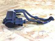 Magnetventil SKODA Octavia II Kombi (1Z) 1J0906627B