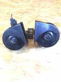 Hupe FORD Focus II Turnier (DA, DS, FFS)