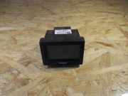 1809 Bordcomputer Display Multifunktionsanzeige OPEL Omega B Caravan 90543299