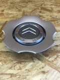 Radabdeckung CITROEN C4 I Picasso (U) 9648948780