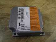 Steuergerät Airbag MERCEDES-BENZ E-Klasse Kombi (S210) 0028202126