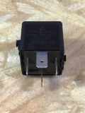 Relais MERCEDES-BENZ C-Klasse T-Modell (S203) A0025421319