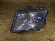 Hauptscheinwerfer links MERCEDES-BENZ Vito Kasten (638) A6388200061