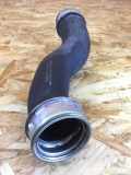 Ladeluftschlauch VW Tiguan I (5N) 5N0145832D