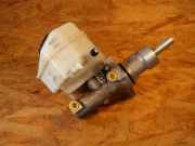 Hauptbremszylinder MERCEDES-BENZ Sprinter 3t Kasten (906) A0004317601