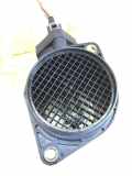 Luftmassenmesser VW Golf III (1H) 037906461A