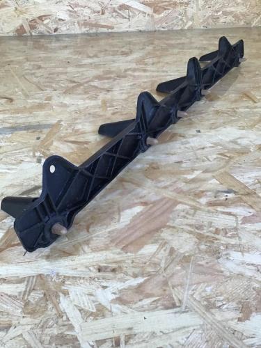 Stoßstangenhalter hinten AUDI A3 Sportback (8P) 8P4807861B Bild Stoßstangenhalter hinten AUDI A3 Sportback (8P) 8P4807861B