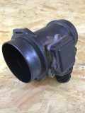 Luftmassenmesser BMW 3er (E36) 1720033