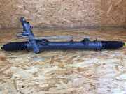 Lenkgetriebe Servo BMW 1er (E87) 6763807