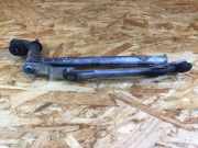 Wischergestänge links vorne VW Touran (1T1, 1T2) 1T0955023E