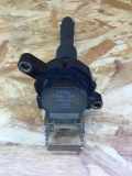 Zündspule BMW 3er Coupe (E46) 1748017