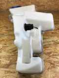 Behälter Scheibenwaschanlage VW Touran (1T3) 1T0955453C
