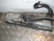 Ventildeckel MERCEDES-BENZ Vito Bus (638)