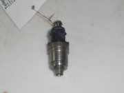 Einspritzventil FIAT Bravo I (182) JS211