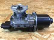 Wischermotor vorne VW Polo IV (9N, 9A) 6Q1955113A