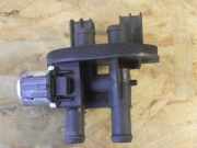 Heizungsregulierventil FORD Ka (RBT) 7N2118495AC