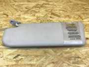 Sonnenblende links FIAT Stilo (192)