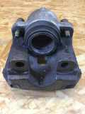 Bremssattel rechts vorne BMW 5er (E39)
