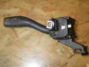 Blinkerschalter AUDI A3 (8P) 8P0953513A