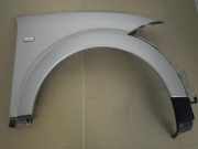 Kotflügel rechts vorne AUDI A2 (8Z)