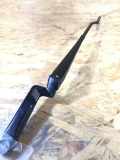 Wischerarm links vorne VW Polo III (6N1) 6N1955409