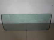 Heckscheibe MERCEDES-BENZ E-Klasse Kombi (S124)