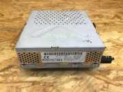 Audio-Verstärker MERCEDES-BENZ E-Klasse Kombi (S211) A2118274242