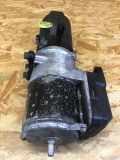 Servopumpe MERCEDES-BENZ A-Klasse (W168) A1684660501