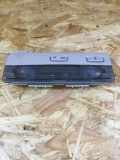 Innenleuchte RENAULT Laguna II Grandtour (G) 8200013576