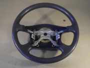 Lenkrad DAIHATSU Cuore IV (L501)