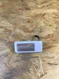 Innenleuchte BMW 3er Compact (E46) 140930