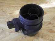 Luftmassenmesser VW Passat B5.5 Variant (3B6) 0281002461