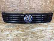 Kühlergrill VW Passat B5 Variant (3B5) 3B0853653C