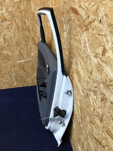 Tür links hinten SEAT Ibiza IV ST (6J) 6J8833055 Bild Tür links hinten SEAT Ibiza IV ST (6J) 6J8833055