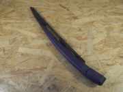 Wischerarm hinten SMART Forfour (454)