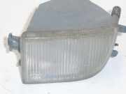 Blinker links VW Passat B3/B4 Variant (3A5, 35I)