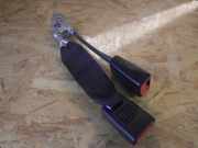 Gurtschloss MERCEDES-BENZ E-Klasse Kombi (S210) 2108600769