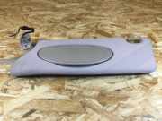 Sonnenblende links ROVER 75 (RJ)