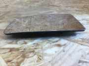 Außenspiegelglas links OPEL Omega B Caravan